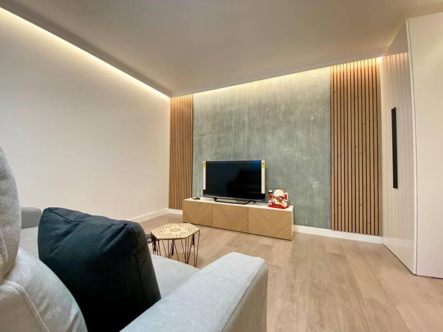 Suite Maximilien Near Disneyland Bussy-Saint-Georges Exterior foto