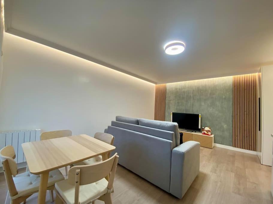 Suite Maximilien Near Disneyland Bussy-Saint-Georges Exterior foto